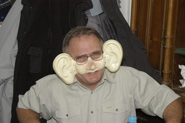 Kardos ma5.jpg